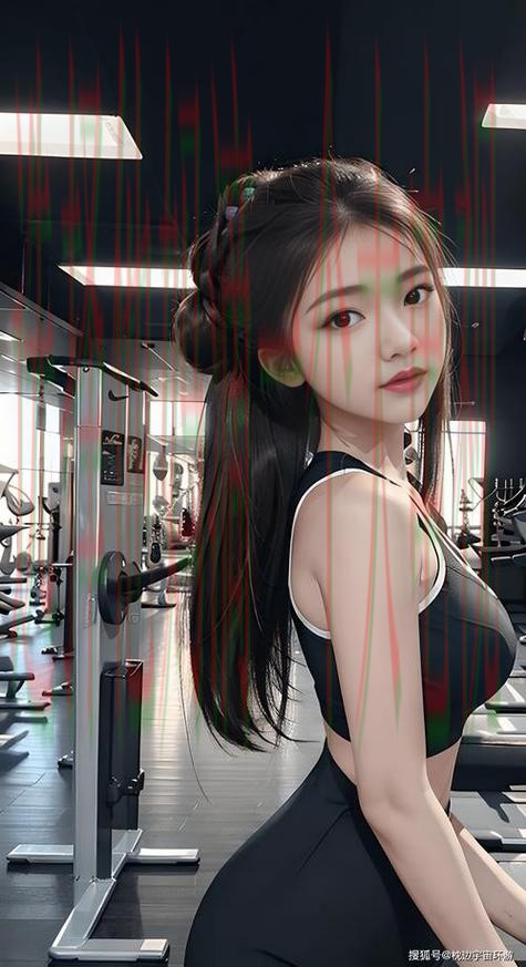 博雅直播app免费下载 博雅直播app免费下载