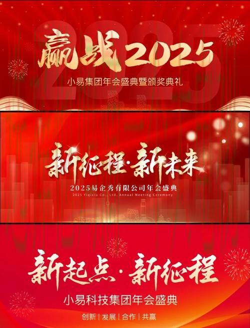 金年会正规版官网平台 金年会正规版官网平台