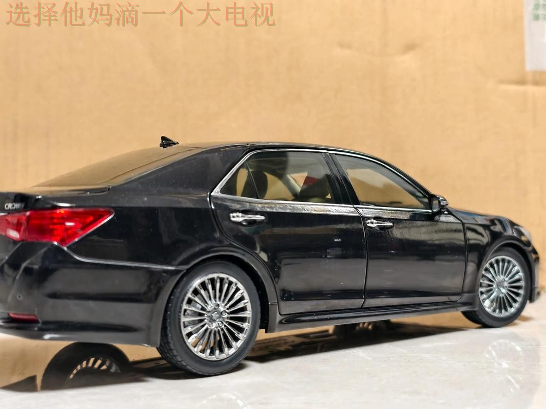 皇冠在哪里玩最安全 皇冠在哪里玩最安全