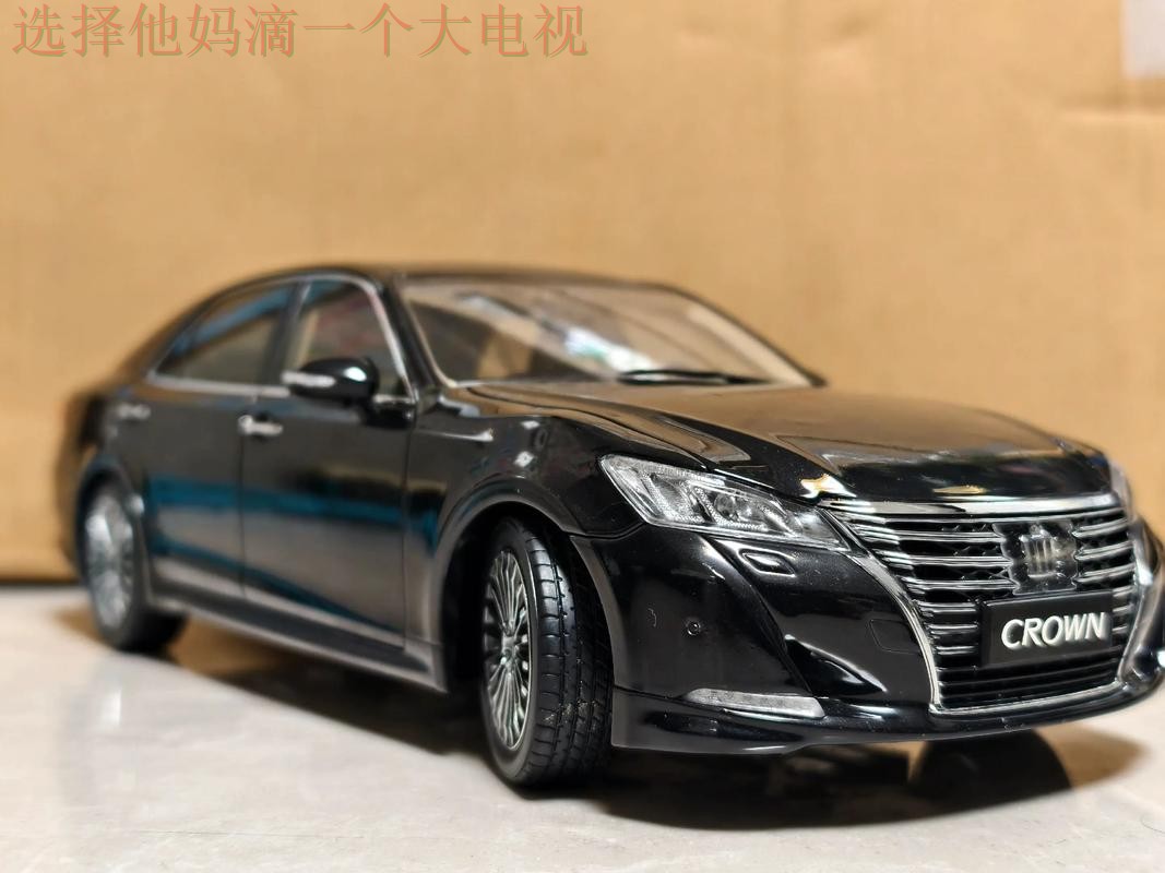 皇冠在哪里玩最安全 皇冠在哪里玩最安全