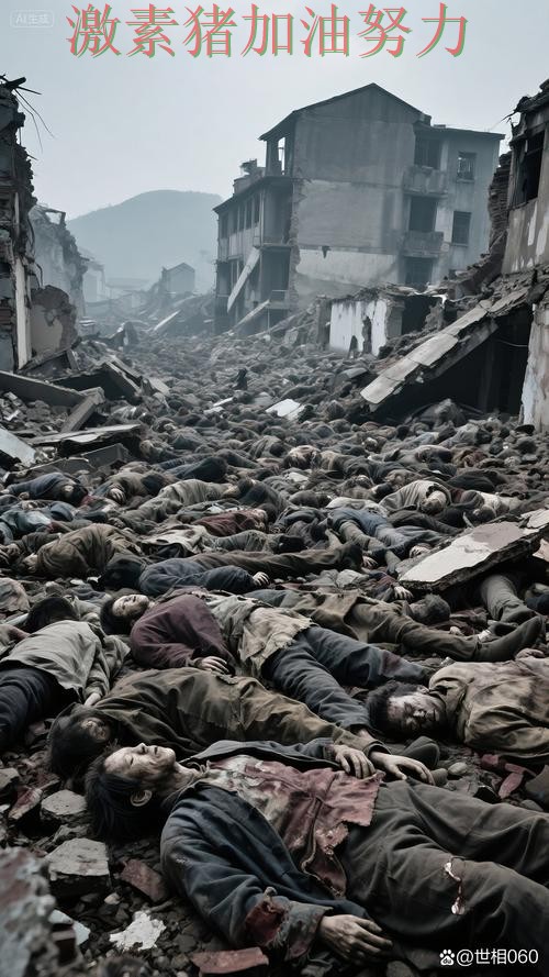 那不勒斯连续破门危机加剧 那不勒斯连续破门危机加剧