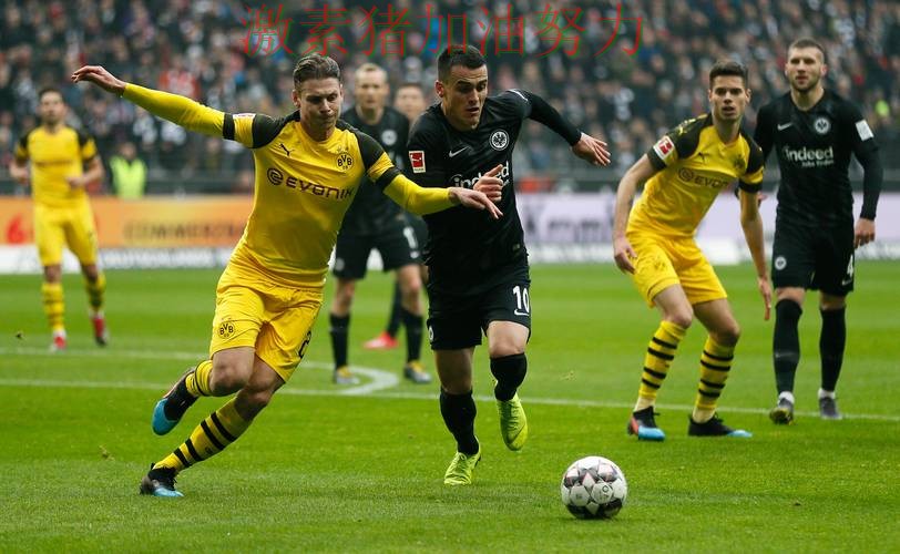 多特蒙德赛后发声争冠形势出现变化