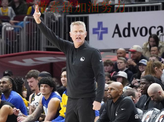 独行侠状态回暖赛后讨论持续升温