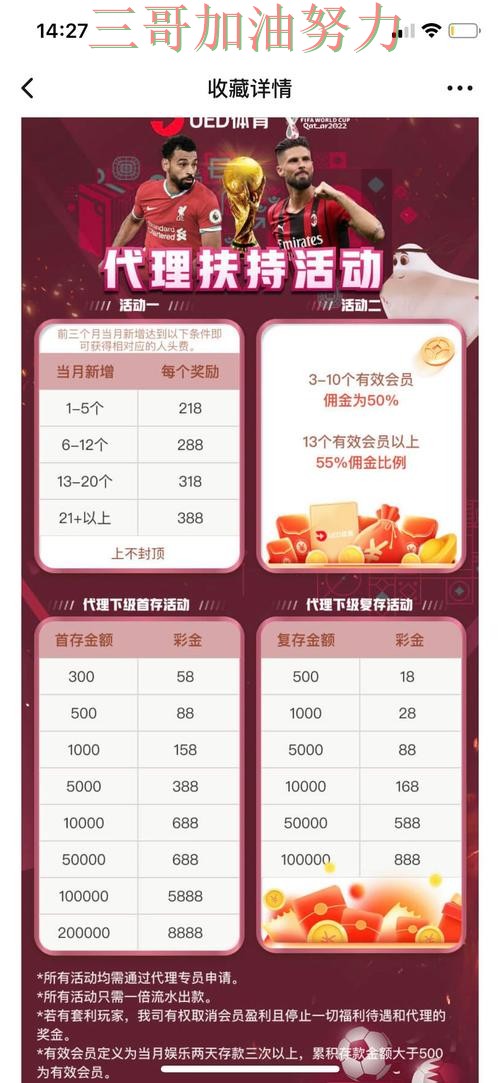 世界杯赛事中心背景下的世界杯投注平台揭秘与高清直播直播解析